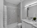 136 26th St - Photo 18