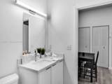 136 26th St - Photo 19