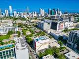 136 26th St - Photo 4