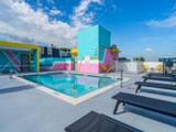 136 26th St - Photo 5