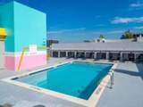 136 26th St - Photo 6