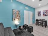 136 26th St - Photo 8