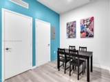 136 26th St - Photo 9