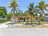 4515 83rd Ave - Photo 1