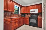 4515 83rd Ave - Photo 10