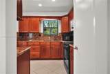 4515 83rd Ave - Photo 11