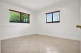 4515 83rd Ave - Photo 12