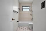 4515 83rd Ave - Photo 13
