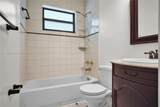 4515 83rd Ave - Photo 14