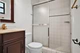 4515 83rd Ave - Photo 15