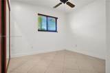 4515 83rd Ave - Photo 16