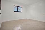 4515 83rd Ave - Photo 17