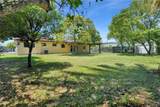 4515 83rd Ave - Photo 18