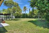 4515 83rd Ave - Photo 19