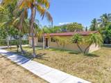 4515 83rd Ave - Photo 2