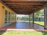 4515 83rd Ave - Photo 20