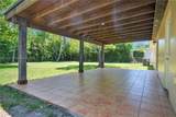 4515 83rd Ave - Photo 21
