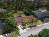 4515 83rd Ave - Photo 22