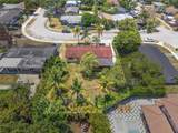 4515 83rd Ave - Photo 23