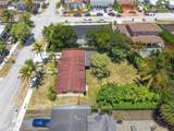 4515 83rd Ave - Photo 24