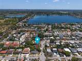 4515 83rd Ave - Photo 28