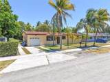 4515 83rd Ave - Photo 3