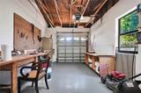 4515 83rd Ave - Photo 30