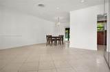 4515 83rd Ave - Photo 4