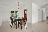 4515 83rd Ave - Photo 5