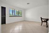 4515 83rd Ave - Photo 6