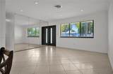 4515 83rd Ave - Photo 7