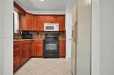 4515 83rd Ave - Photo 8
