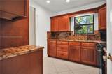 4515 83rd Ave - Photo 9