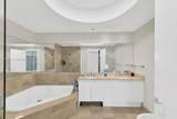 3131 188th St - Photo 11