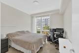3131 188th St - Photo 13
