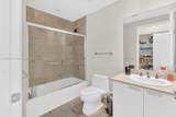 3131 188th St - Photo 14