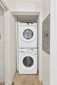 3131 188th St - Photo 15