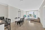 3131 188th St - Photo 2