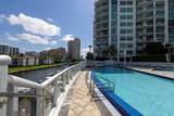 3131 188th St - Photo 20