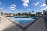 3131 188th St - Photo 21