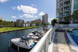 3131 188th St - Photo 26