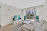 3131 188th St - Photo 3