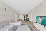3131 188th St - Photo 4