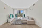 3131 188th St - Photo 5