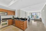 3131 188th St - Photo 6