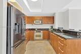3131 188th St - Photo 7