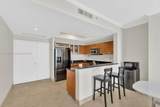 3131 188th St - Photo 8