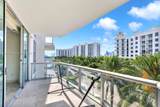 3131 188th St - Photo 9