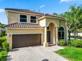 11613 11th Pl - Photo 1