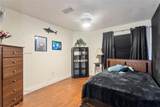11613 11th Pl - Photo 10
